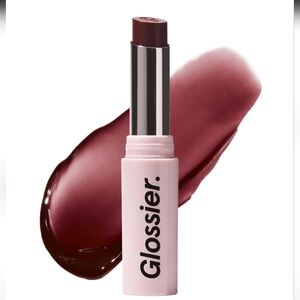 2/$30✨️💄Glossier Ultralip Lipstick✨️